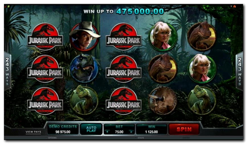 955% No Rules Bonus! at Mega Casino