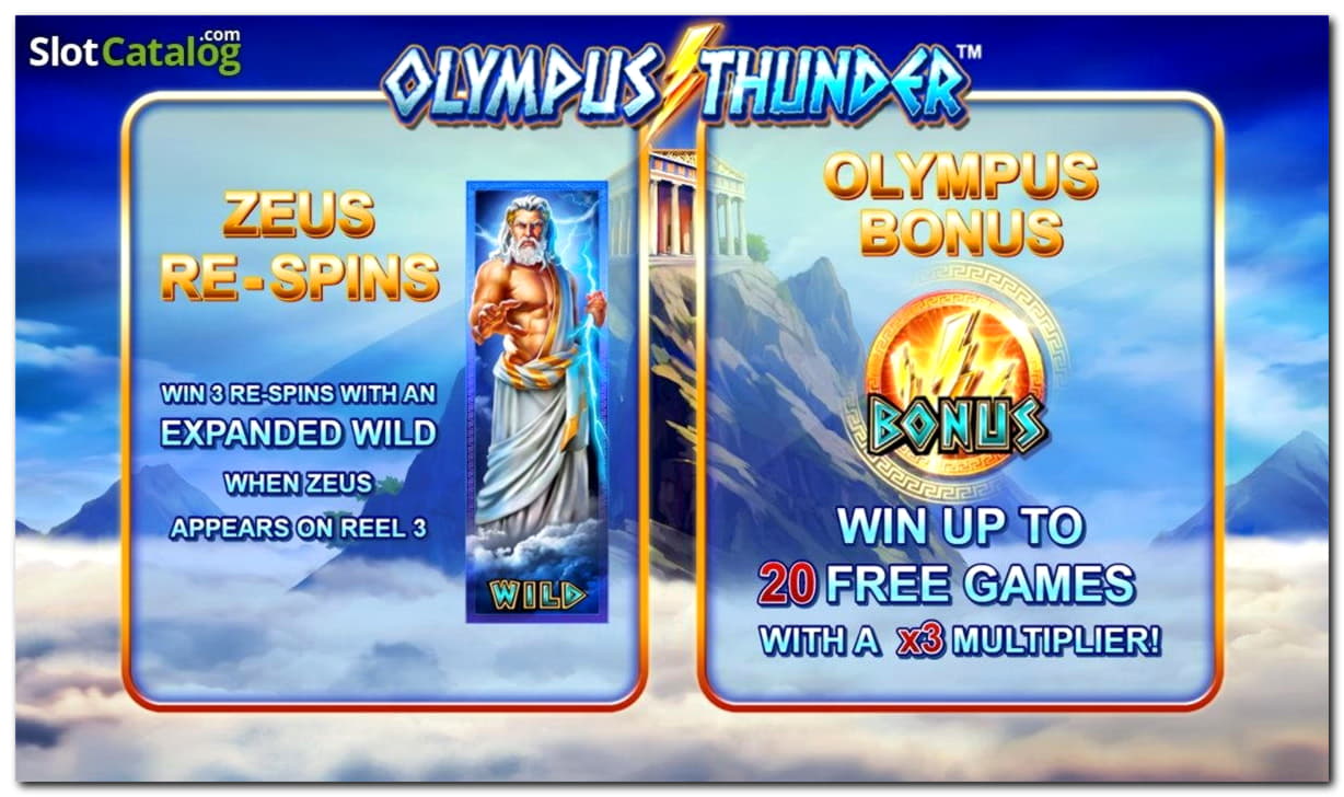 €210 FREE Chip Casino at Liberty Slots Casino
