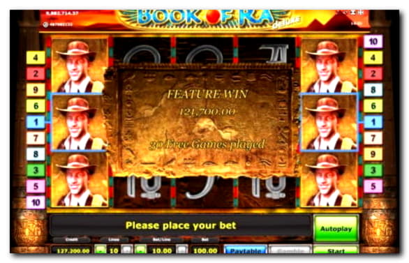 EURO 285 no deposit bonus at Casino Share