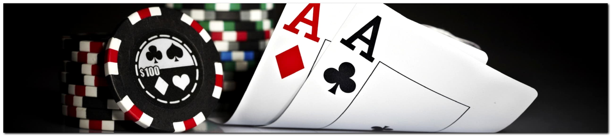 Eur 3400 NO DEPOSIT BONUS CASINO at Genesis Casino