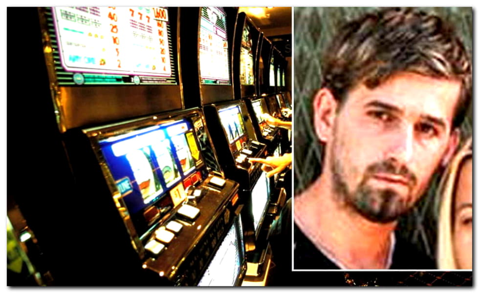 645% Casino match bonus at Mega Casino