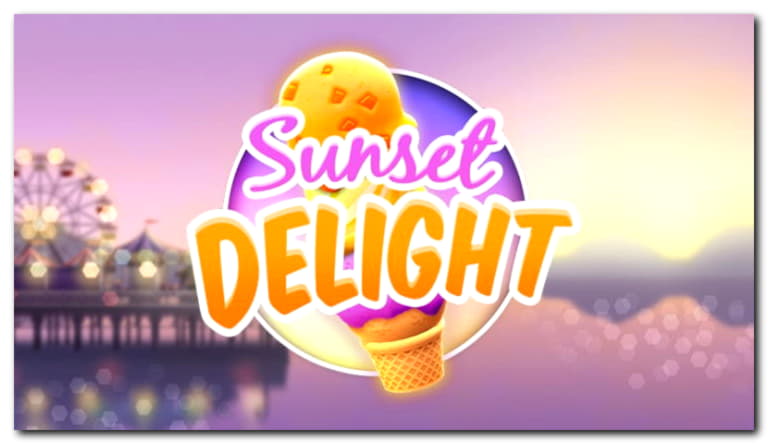 220 free spins no deposit casino at Genesis Casino