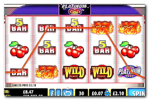 €545 Casino Tournament at Emu Casino