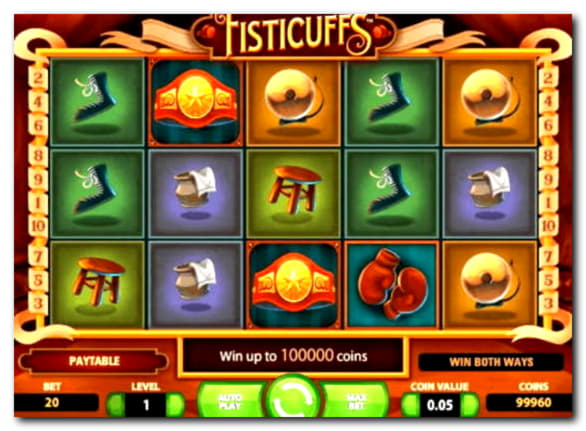 240% casino match bonus at bWin Casino