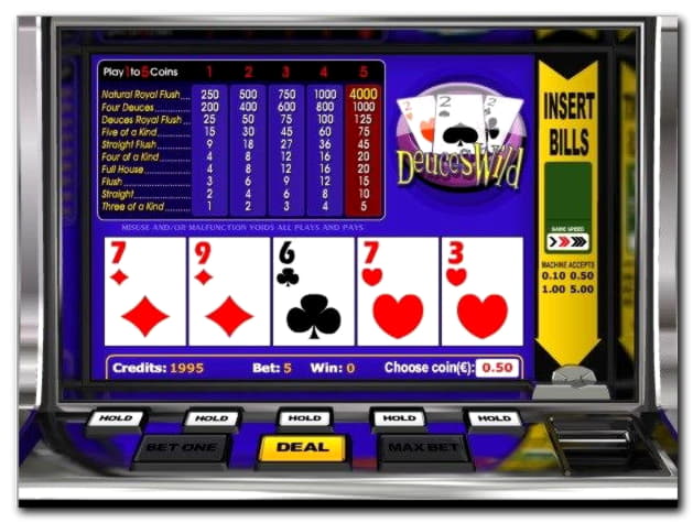 €2780 no deposit bonus casino at 888 Casino