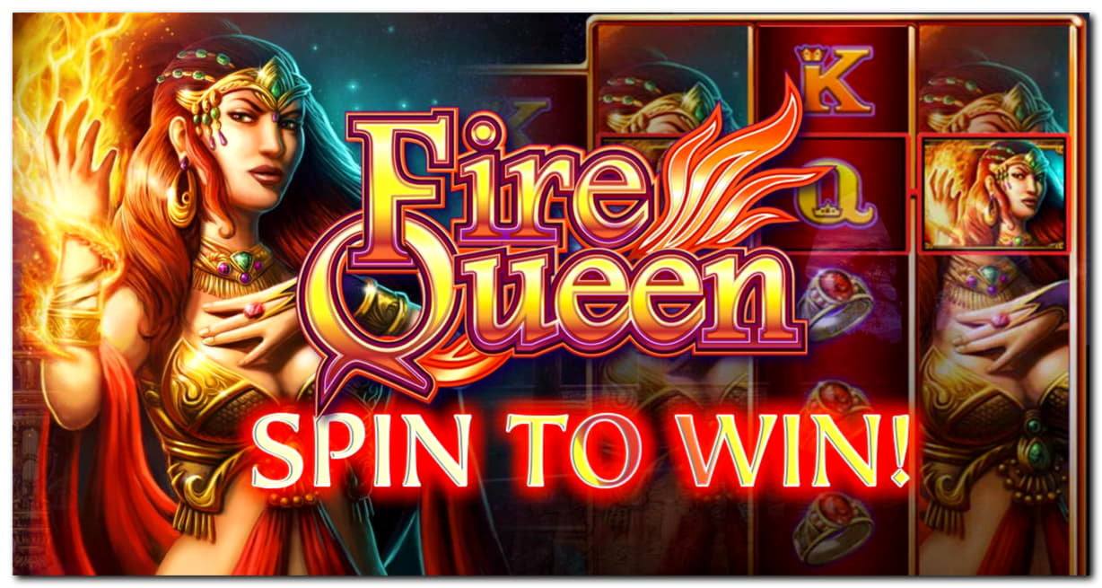 140% Best Signup Bonus Casino at Casino com