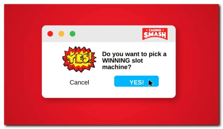 240 Trial Spins at Superior Casino