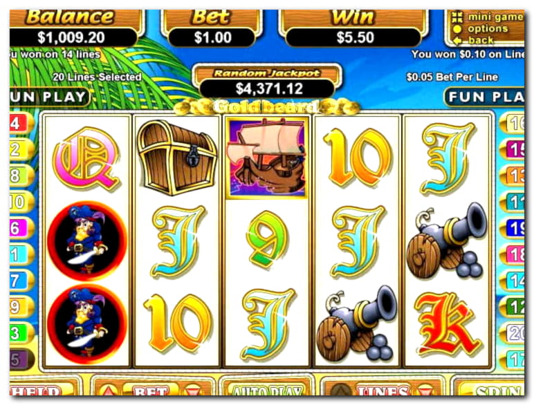 $2485 No deposit at Casino Share