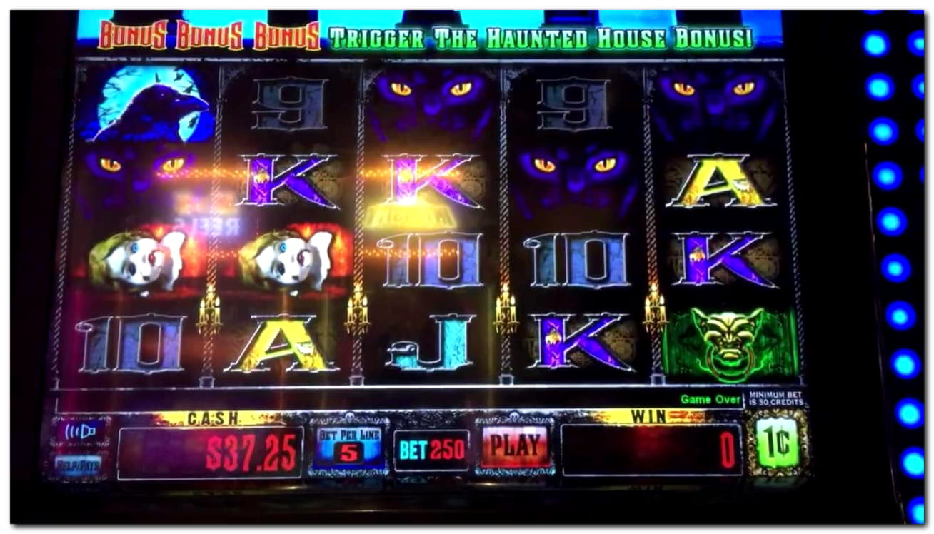 €2820 NO DEPOSIT at Dubai Casino Online