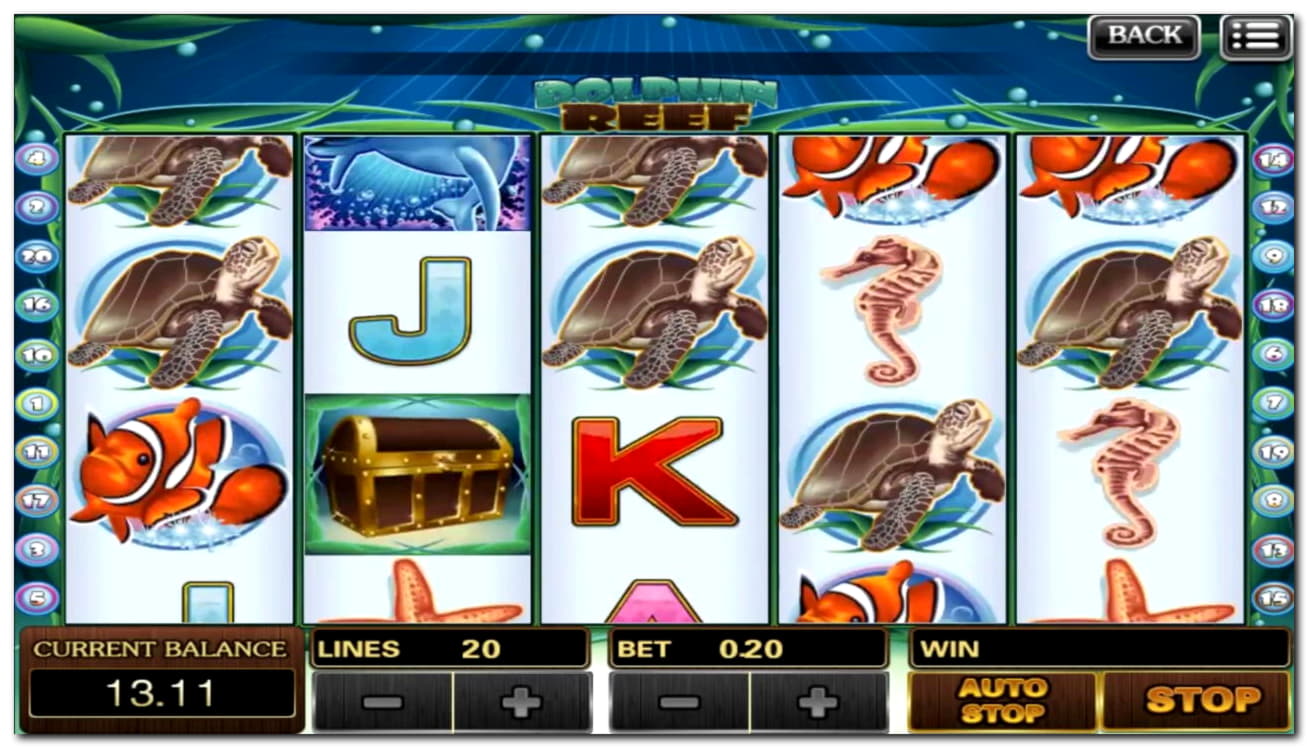£450 Free chip casino at Red Stag Casino