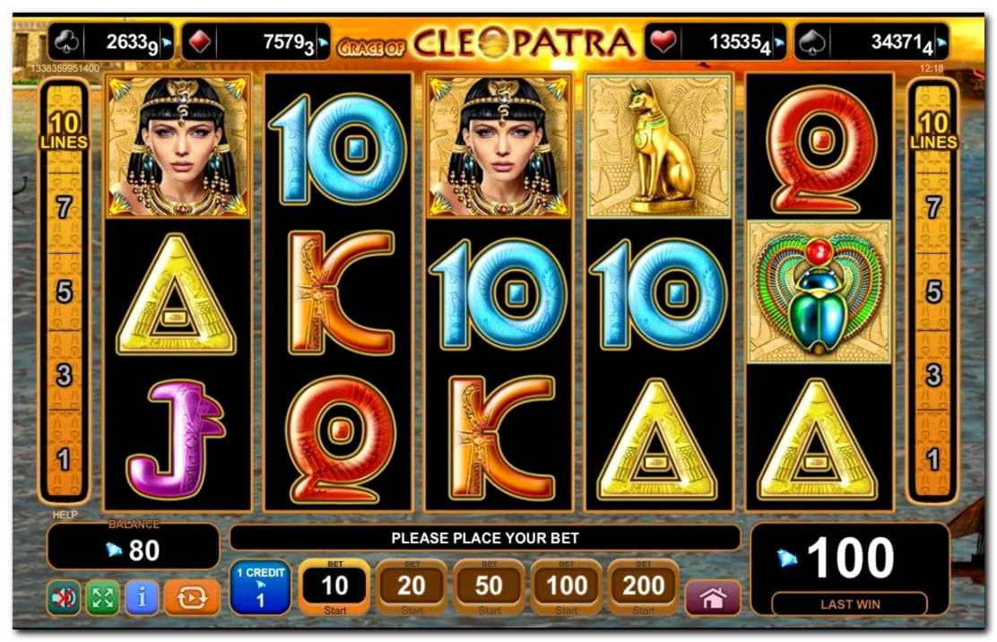 €475 no deposit bonus at Dafa Bet Casino