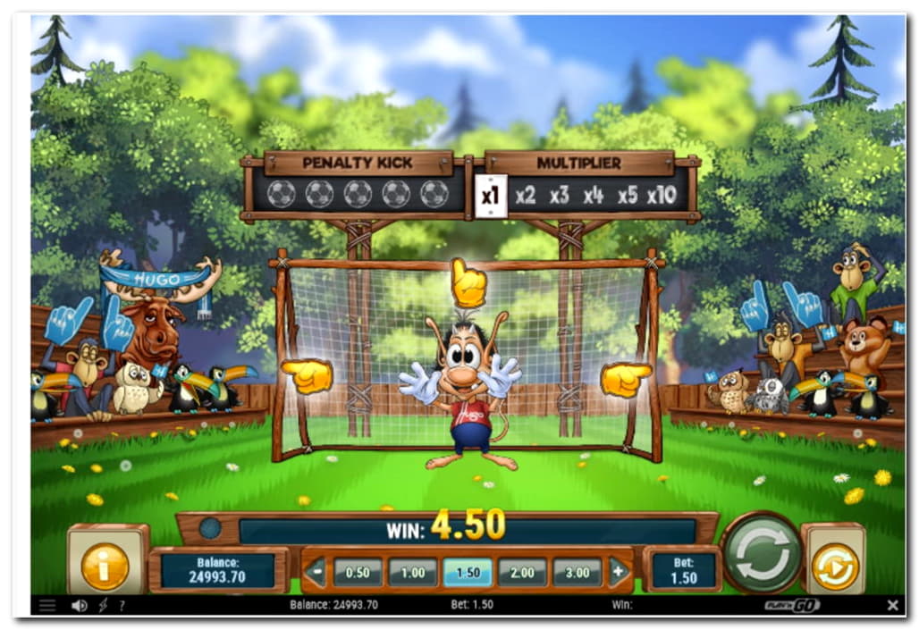 £950 NO DEPOSIT BONUS CODE at Miamidice Casino