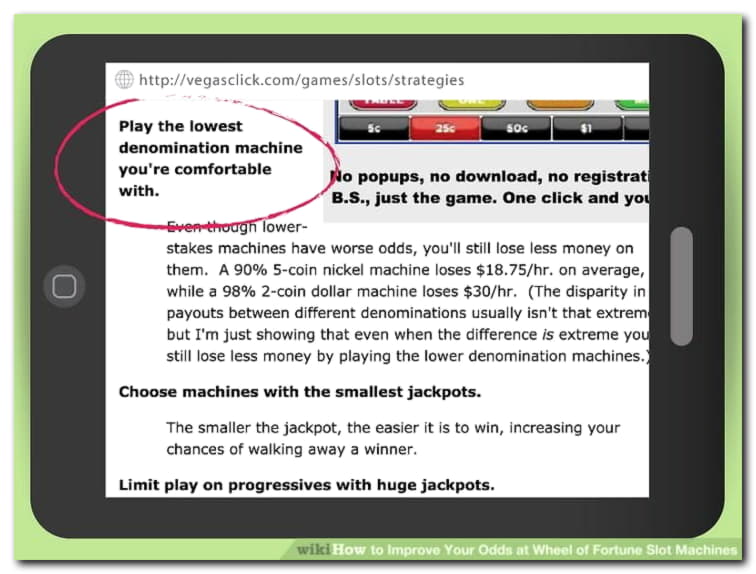 45 free spins casino at Power Spins Casino