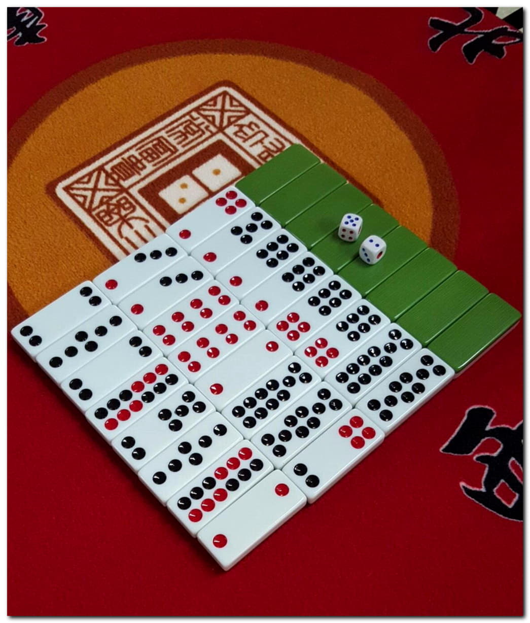 EURO 222 Free Casino Chip at 888 Casino