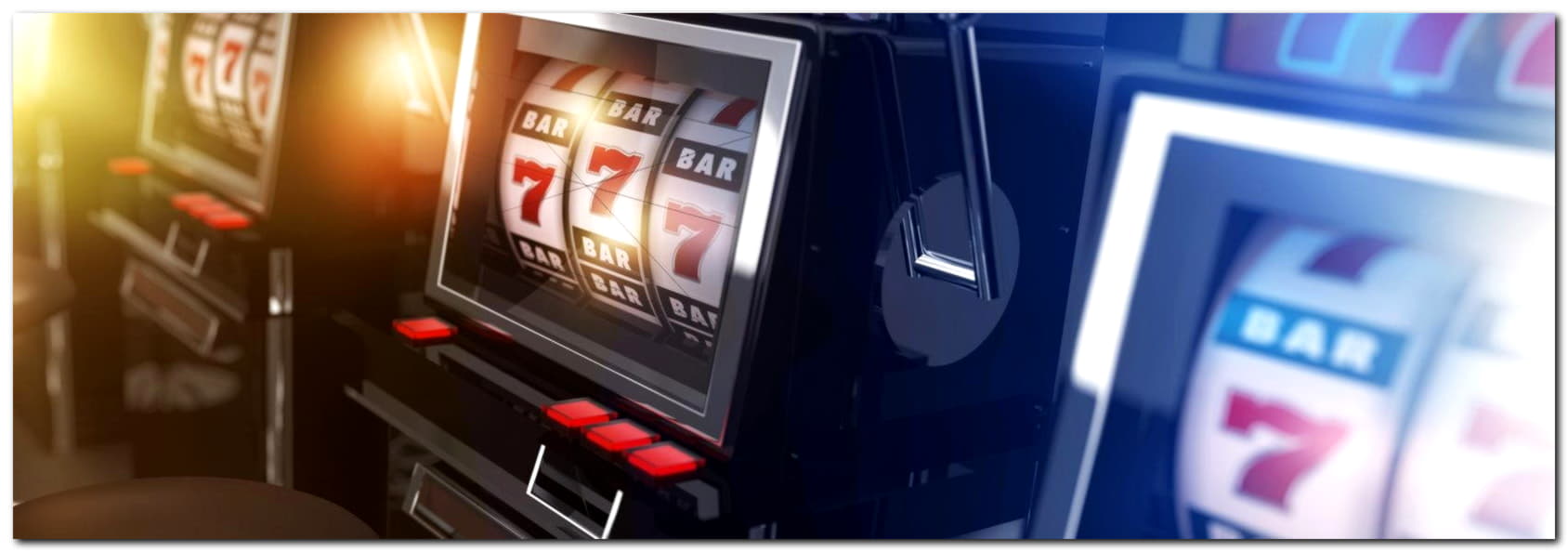 €2410 No Deposit Casino Bonus at Dubai Casino Online