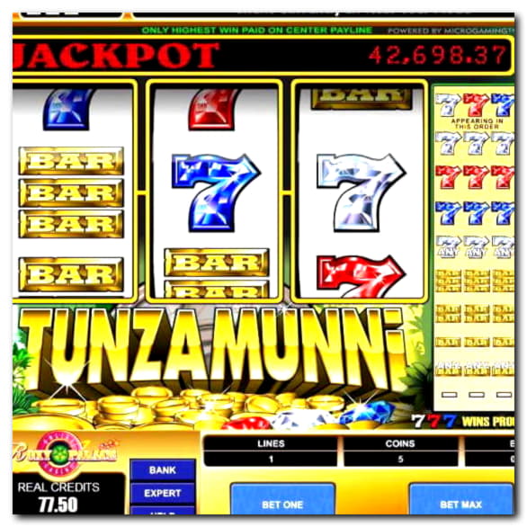$245 Free Cash at Slots Million Casino