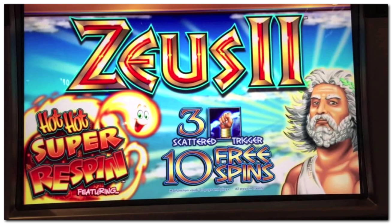 780% First Deposit Bonus at Villento Casino