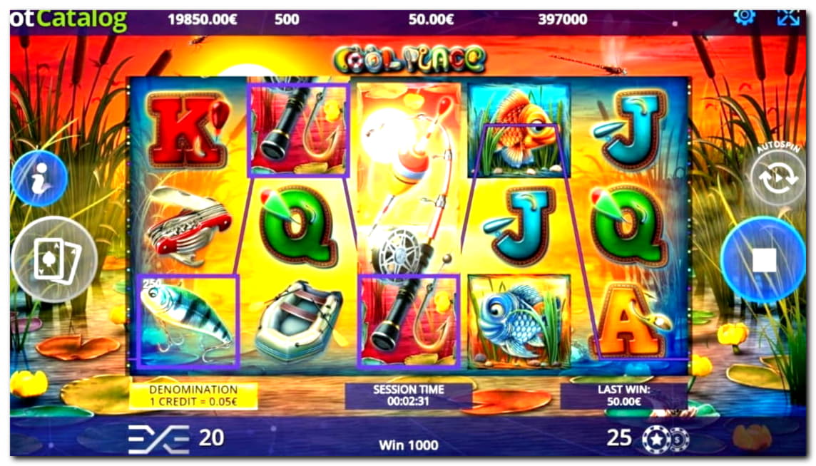 175% Deposit match bonus at Dubai Casino Online