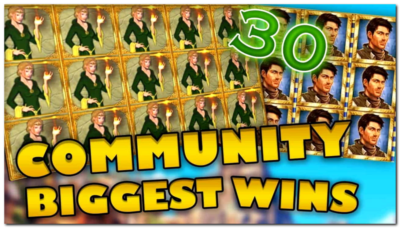 EURO 130 Mobile freeroll slot tournament at Mega Casino