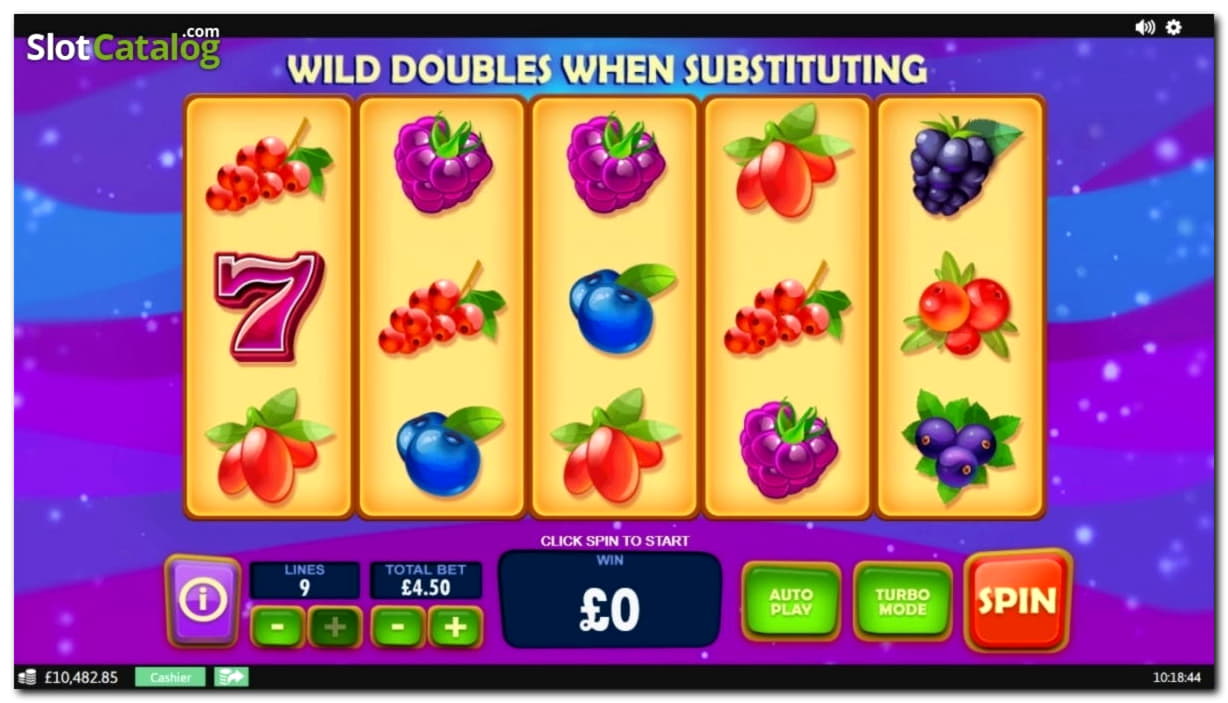 $3760 no deposit casino bonus at Mobile Bet Casino