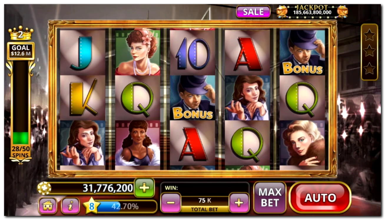 70 Trial Spins at Zet Casino