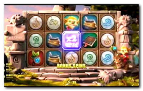 615% casino match bonus at Zet Casino