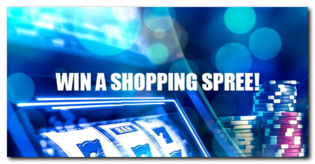 295 Free Spins Casino at Royal Panda Casino