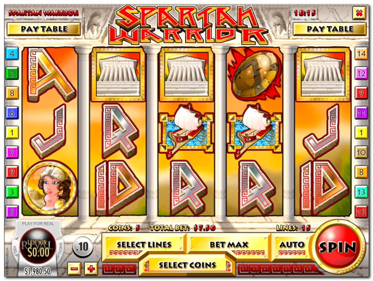 EURO 3095 NO DEPOSIT BONUS CASINO at Emu Casino