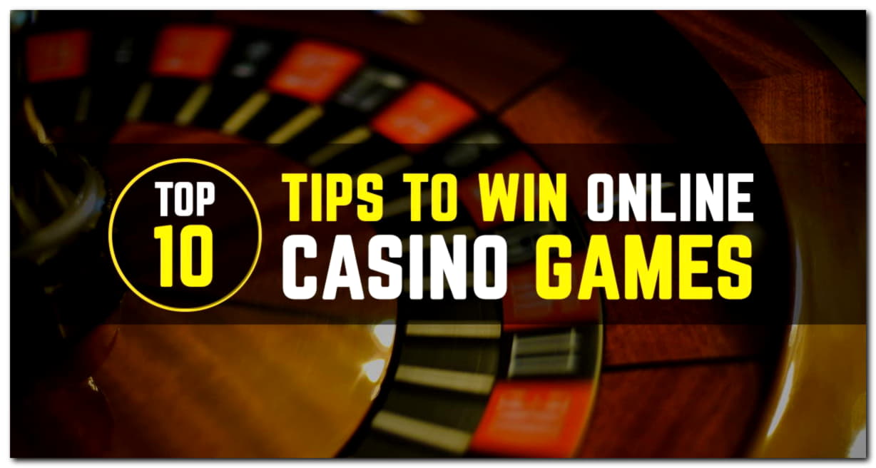 310% Best signup bonus casino at Mansion Casino