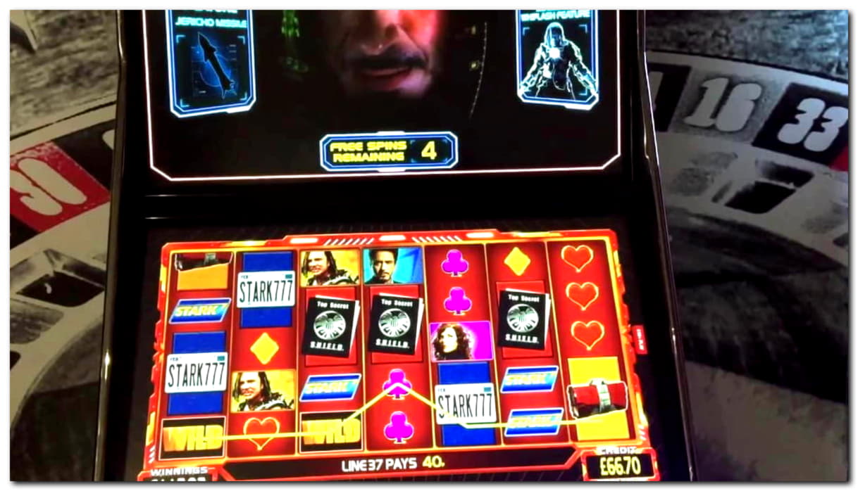 ﻿$425 Daily freeroll slot tournament at Dubai Casino Online