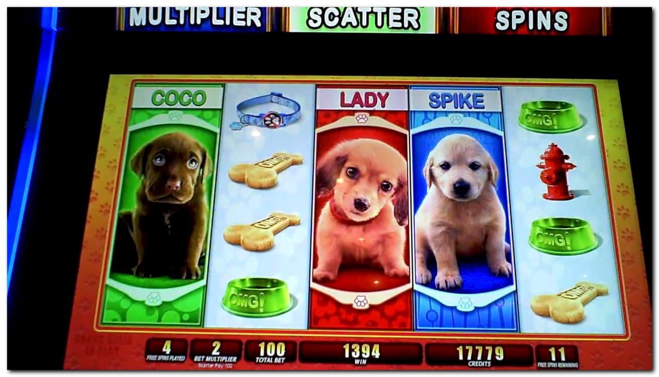 600% No Rules Bonus! at BranGo Casino