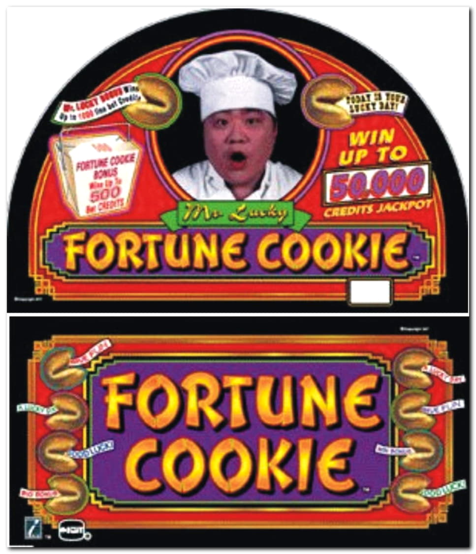 £2680 No deposit at Mobile Bet Casino