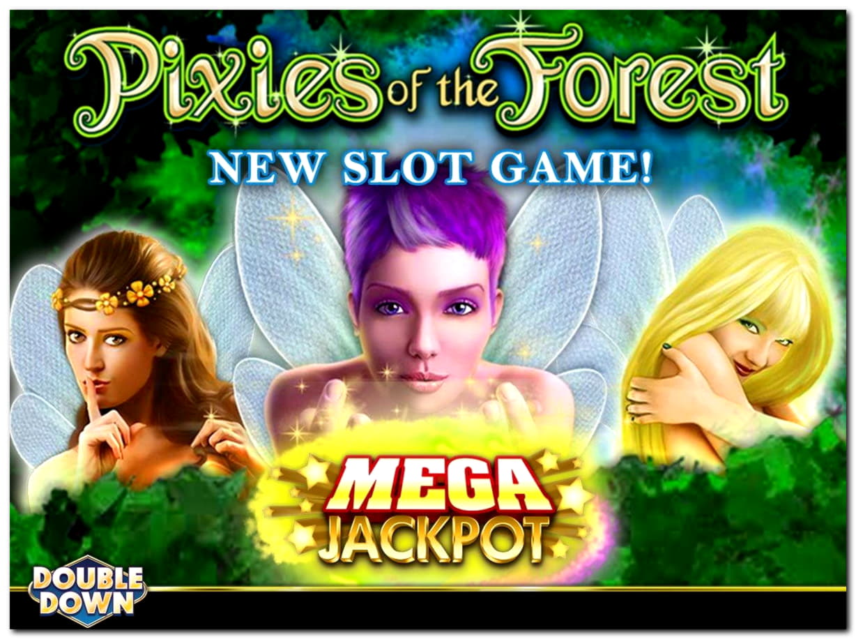 EURO 435 Free Casino Tournament at Red Bet Casino