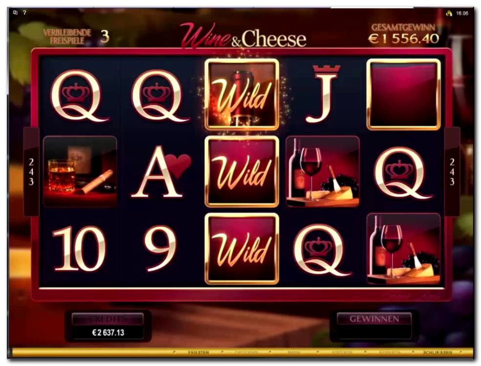£260 Free Casino Ticket at Power Spins Casino