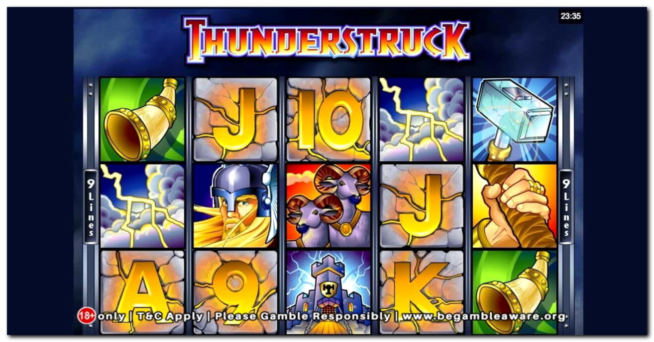 $765 NO DEPOSIT BONUS at Superior Casino