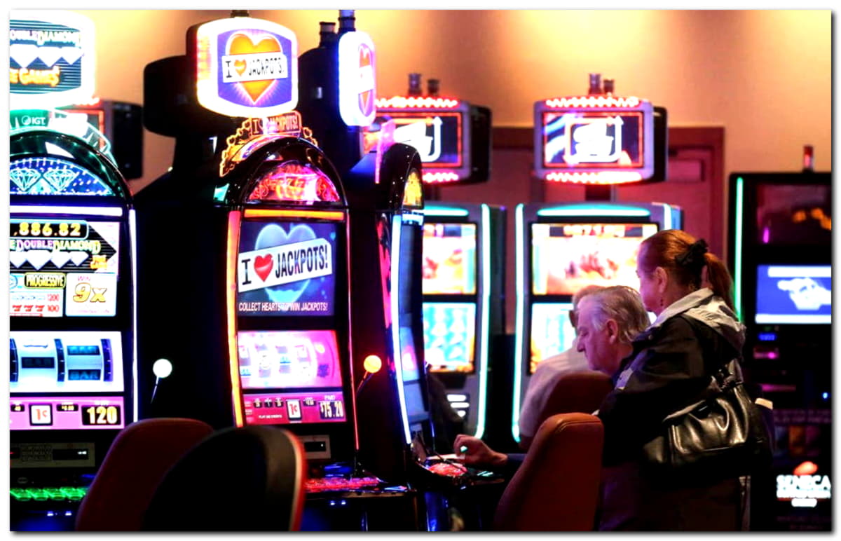 Eur 245 FREE Chip at Liberty Slots Casino