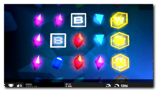 ﻿$100 Mobile freeroll slot tournament at 888 Casino