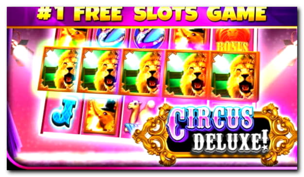 155 Free spins at Casino Cruise