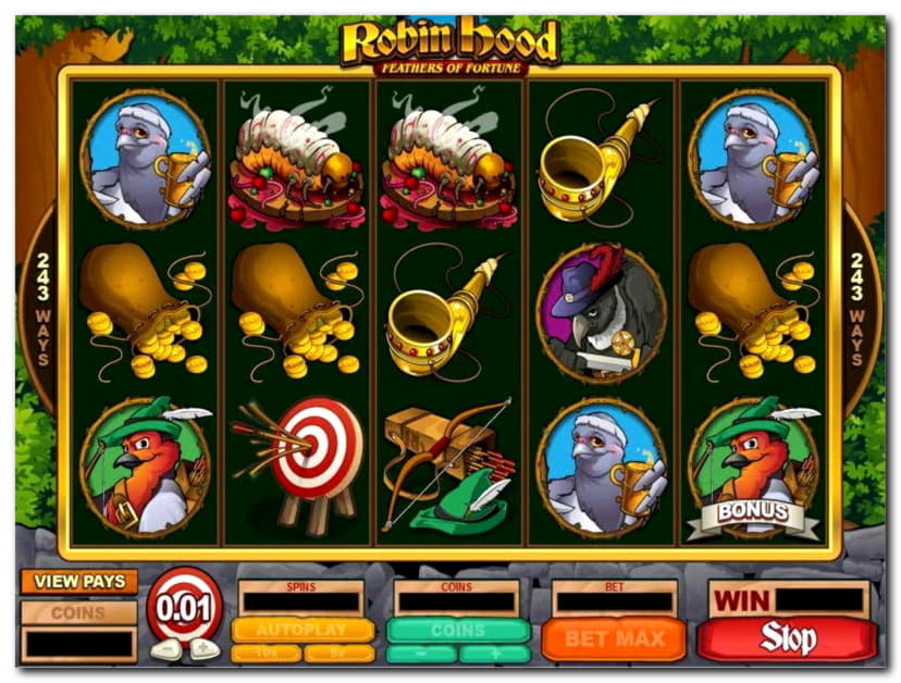 88 FREE Spins at Red Bet Casino