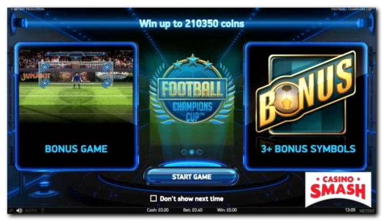 455% Best signup bonus casino at bWin Casino