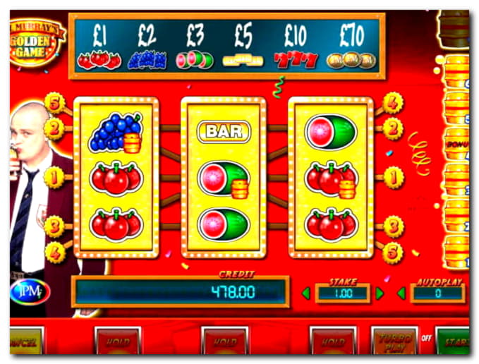 111 free spins casino at Mega Casino