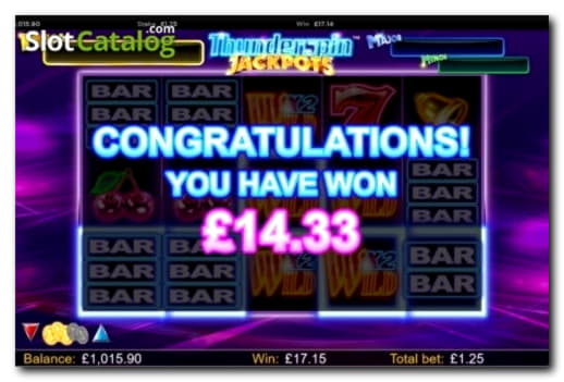 EUR 420 Daily freeroll slot tournament at Emu Casino
