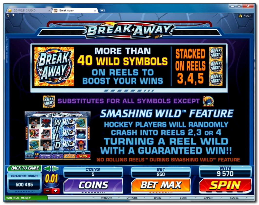 £655 Online Casino Tournament at Dubai Casino Online
