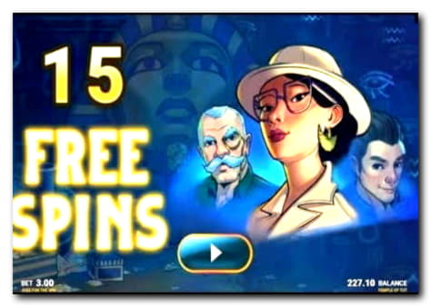 EURO 1111 Mobile freeroll slot tournament at Red Bet Casino
