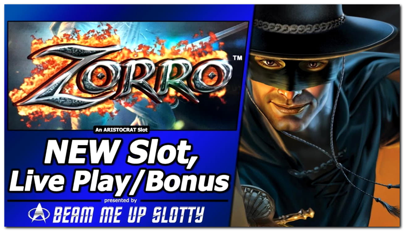 410% First Deposit Bonus at Mansion Casino