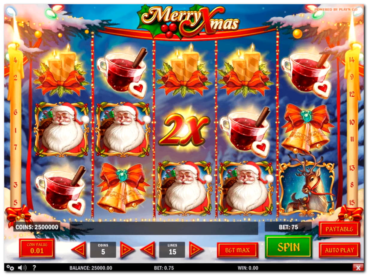 ﻿$555 FREE CHIP CASINO at Genesis Casino