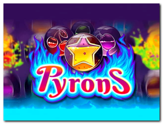 £4265 No Deposit Bonus Casino at Zet Casino