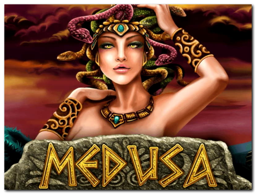 25 free spins no deposit casino at Slots Heaven Casino