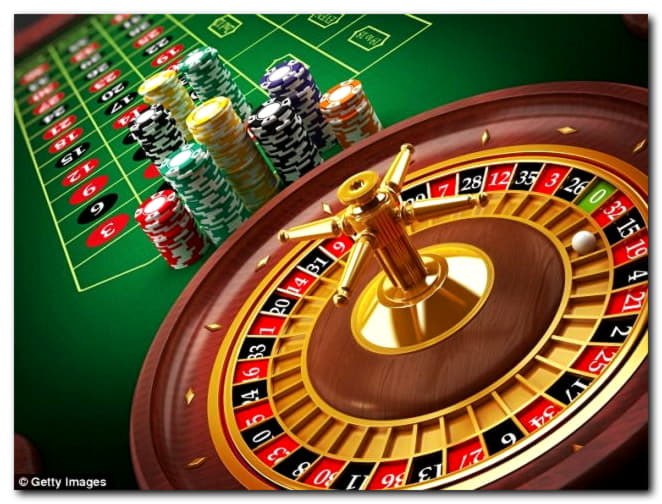 88 Trial Spins at Mega Casino