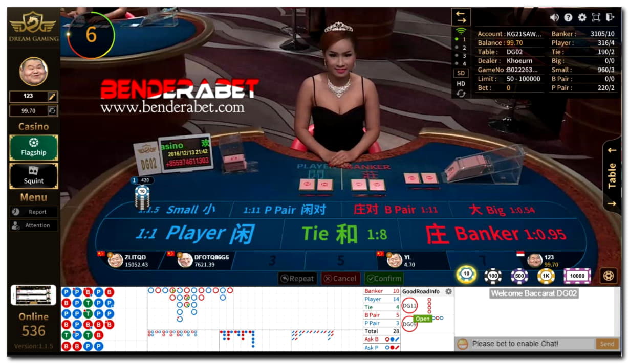 €780 Free Casino Tournament at Casino com